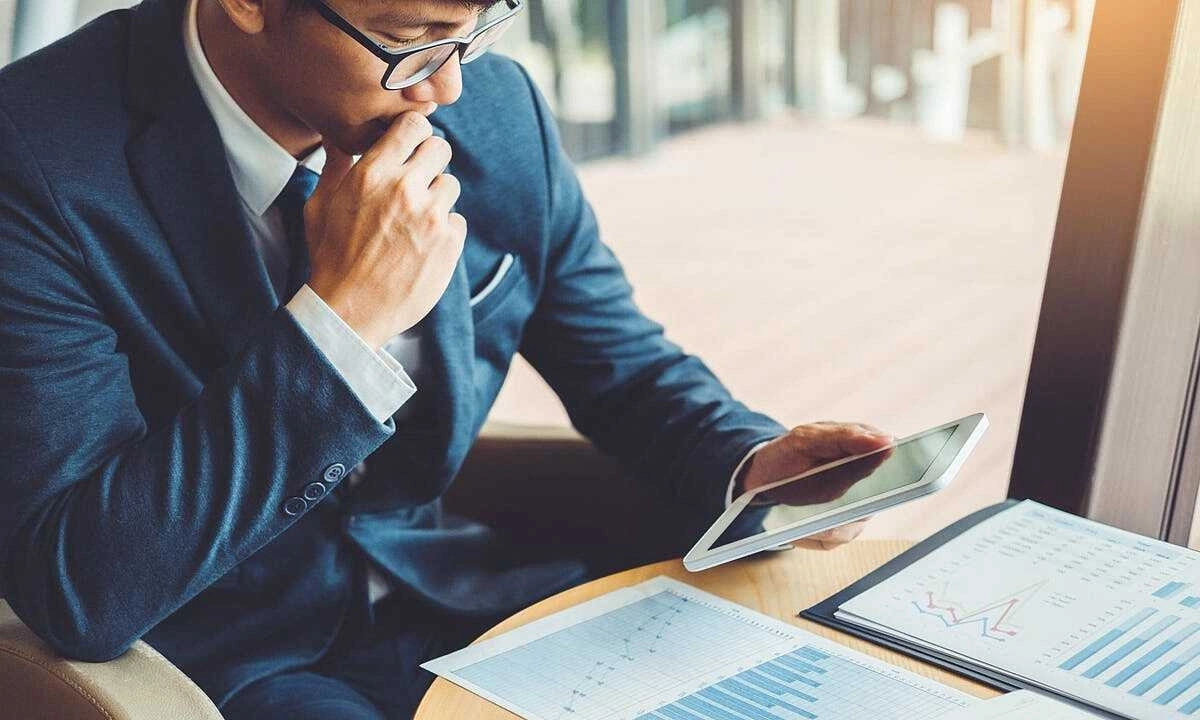 Khách sạn bao lâu thì hoàn vốn